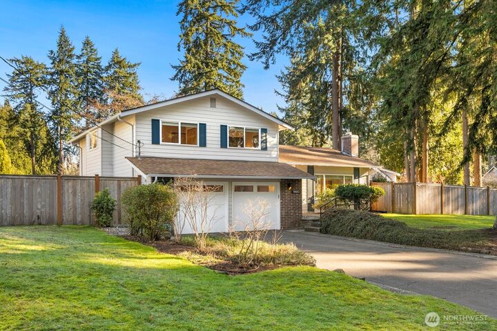 Property Photo:  19810  95th Avenue NE  WA 98011 