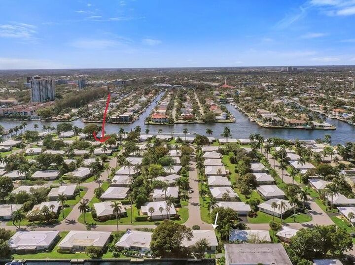 Property Photo: 1431 S Ocean Boulevard 87 FL 33062