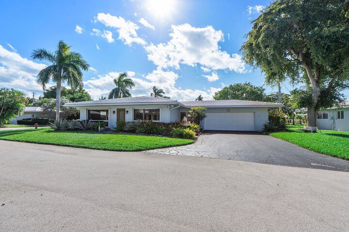 Property Photo: 1431 S Ocean Boulevard 87 FL 33062
