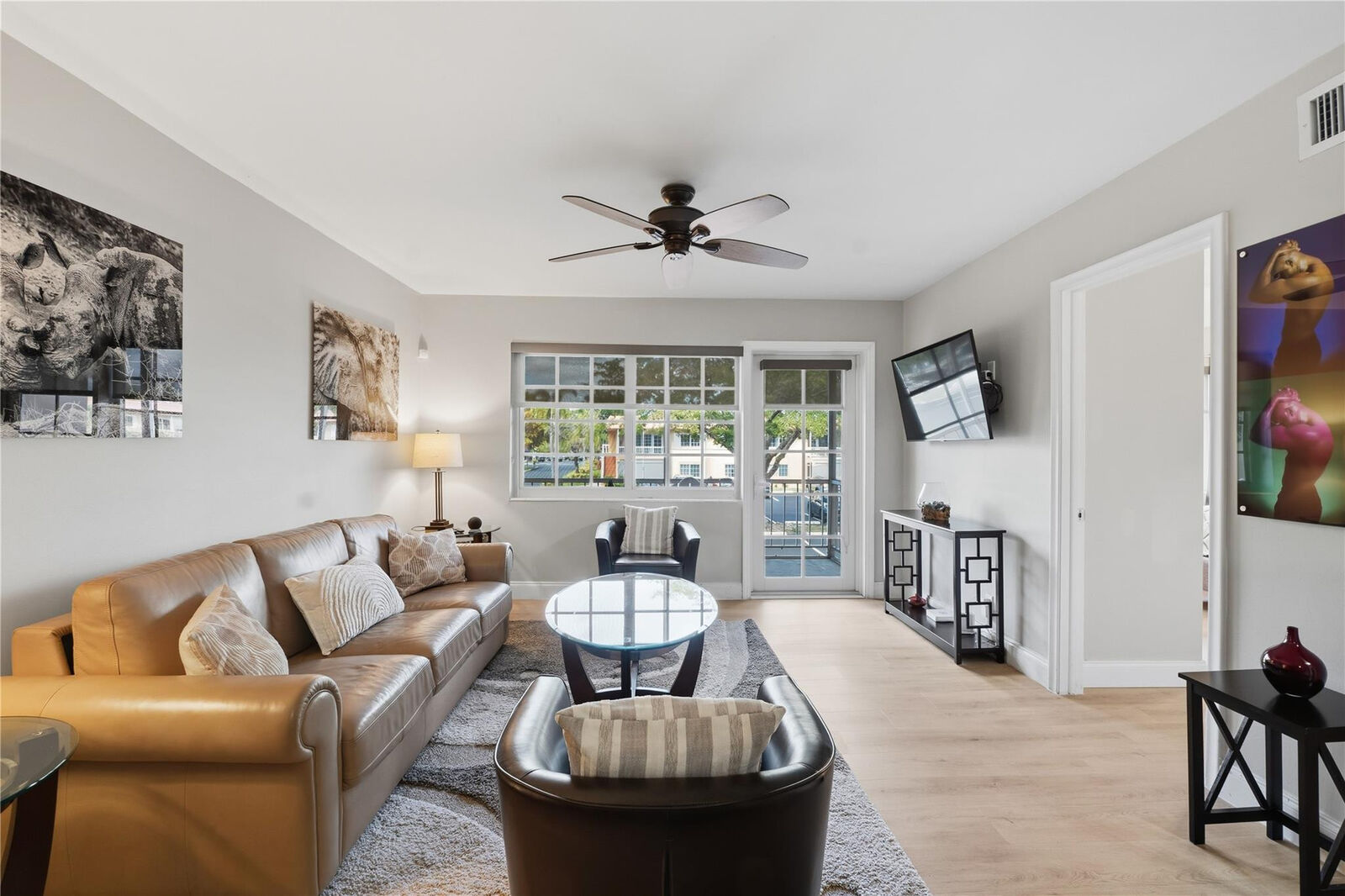 Property Photo: 200 NE 19th Court 211M FL 33305