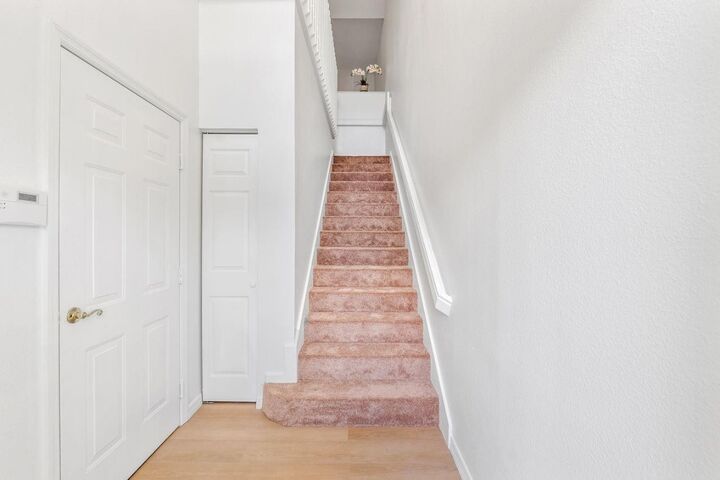 Property Photo:  12342 NW 10th Drive D-9  FL 33071 