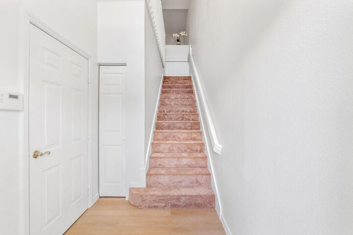 Property Photo:  12342 NW 10th Drive D-9  FL 33071 
