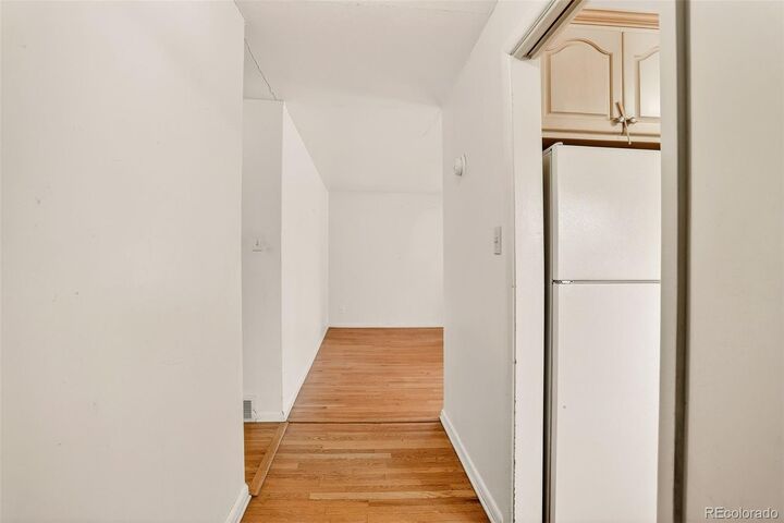 Property Photo:  6001 E Cedar Avenue  CO 80224 