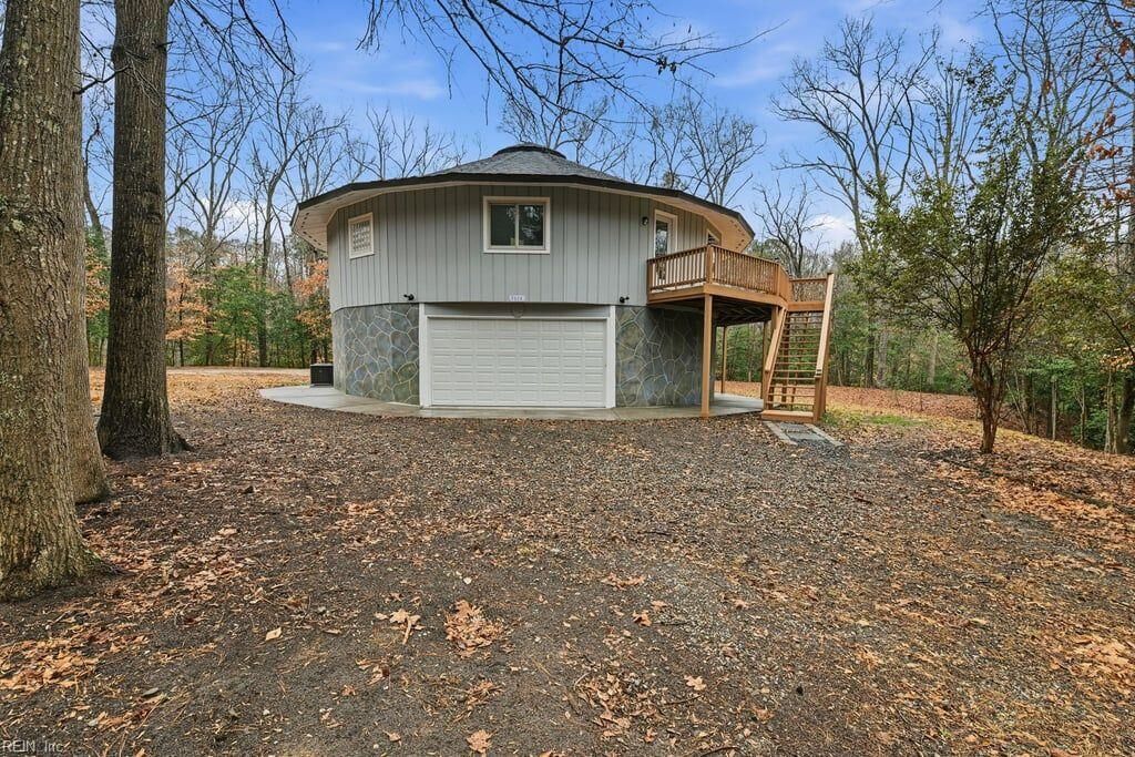 Property Photo:  5614 Fairfield Ln  VA 23072 