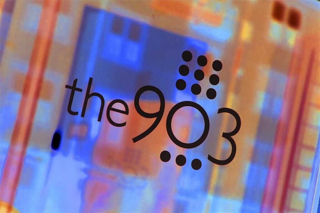 Property Photo:  1000 Providence Place 301  RI 02903 