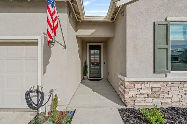 Property Photo: 303 Amara Lane CA 95023