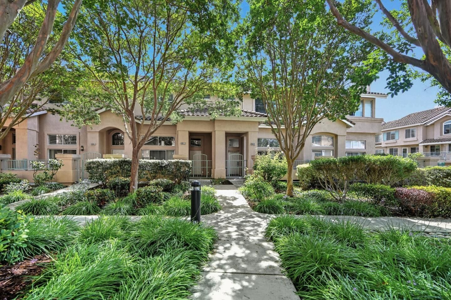 Property Photo: 6004 Pisa Terrace 119 CA 94555