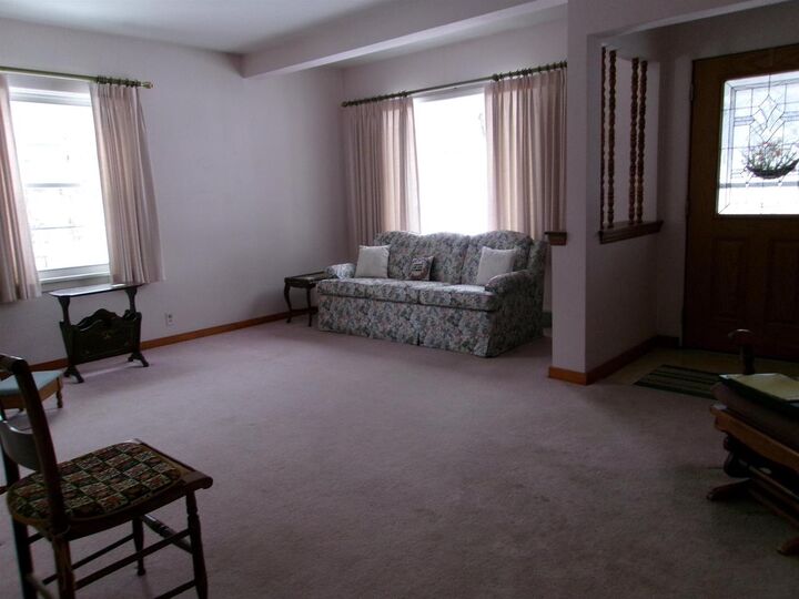 Property Photo:  410 Liberty Street  WI 53916 