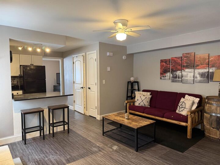 Property Photo:  530 East Hiawatha Drive 208  WI 53965 