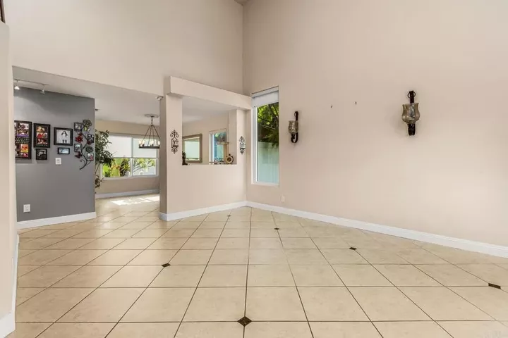 Property Photo:  5304 Lavade Lane  CA 91902 