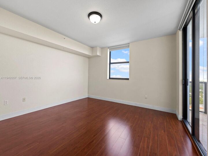 Property Photo:  2301 SW 27th Ave 1403  FL 33145 
