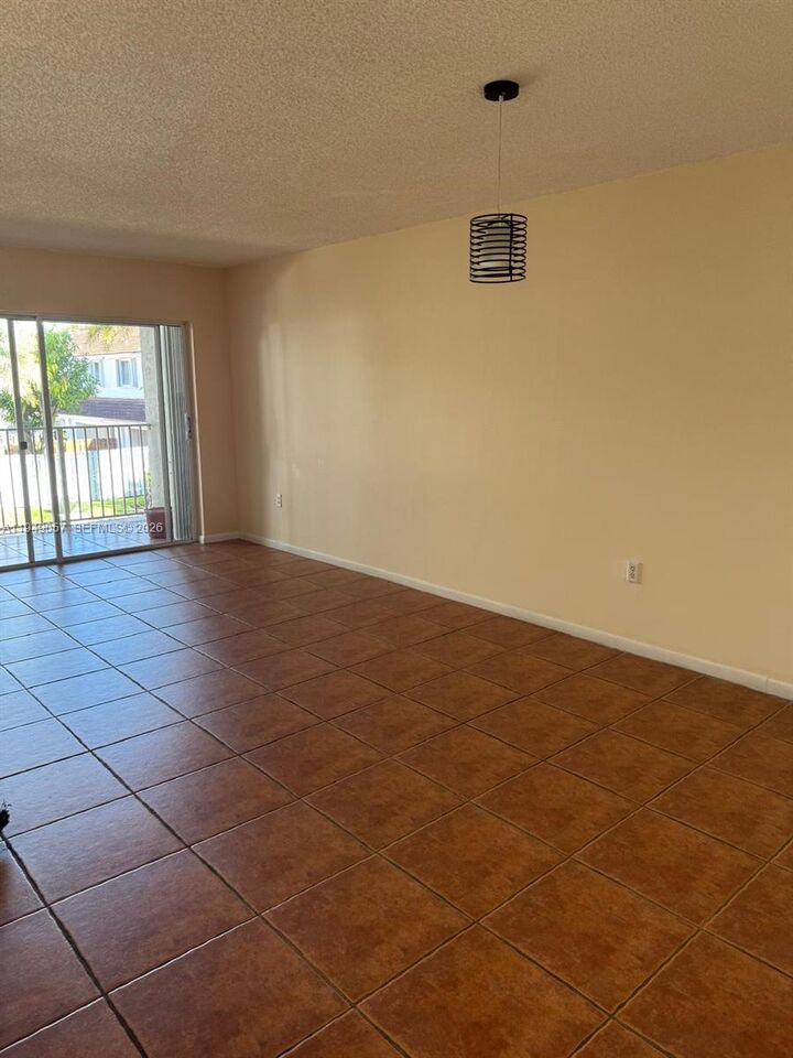 Property Photo:  4744 NW 114th Ave 202  FL 33178 