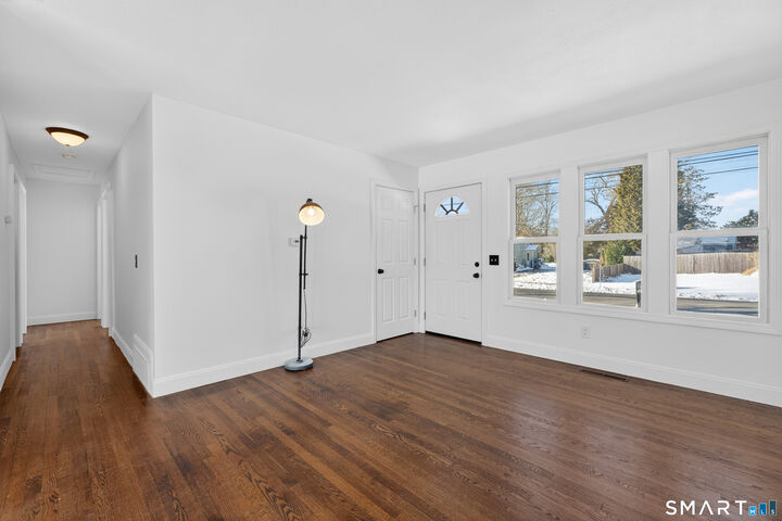 Property Photo:  25 Oslo Street  CT 06355 