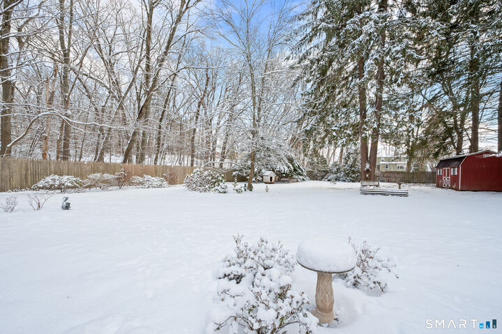 Property Photo: 164 Saint John Street CT 06040