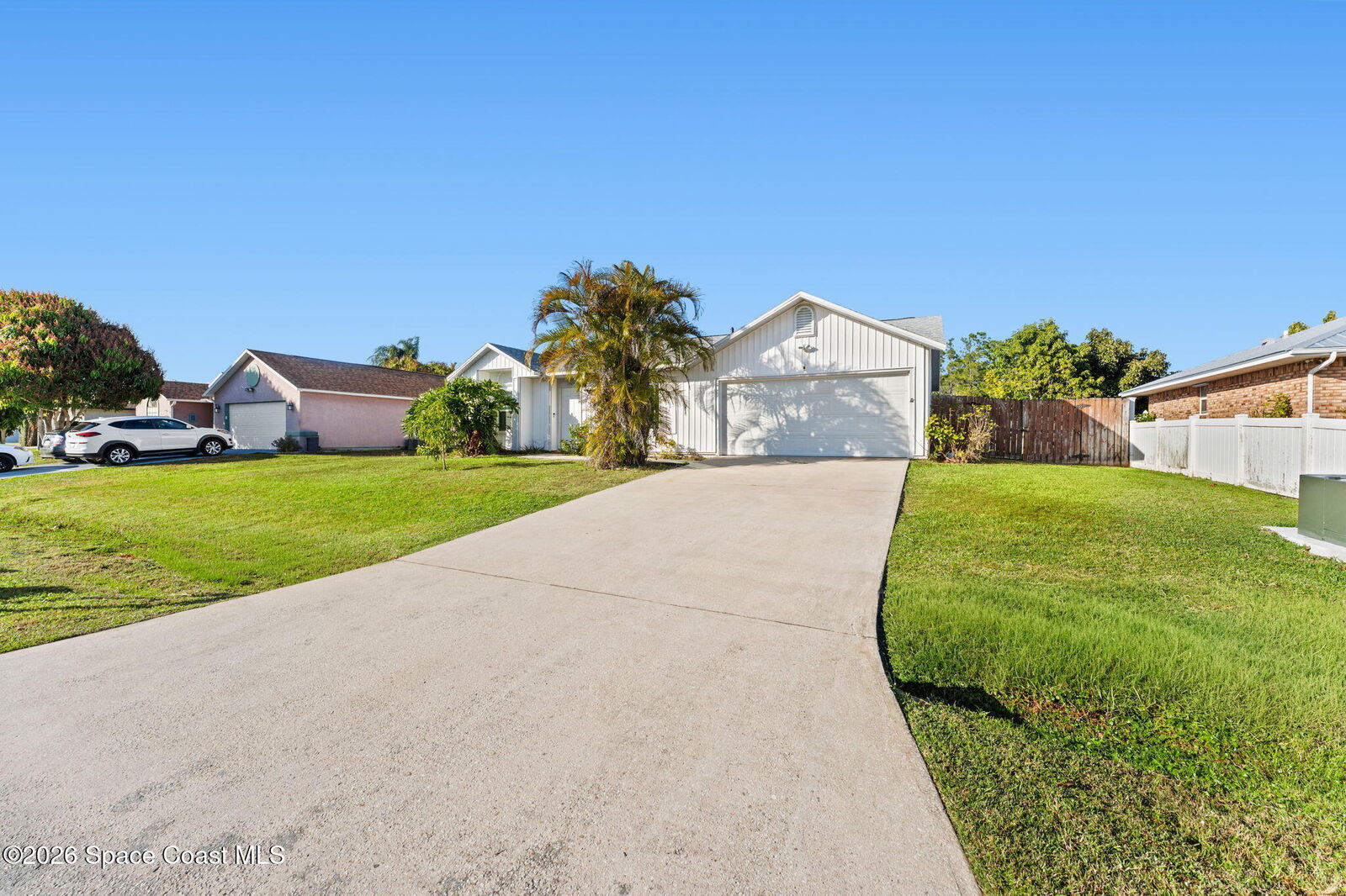 Property Photo:  1567 Heartwellville Street NW  FL 32907 