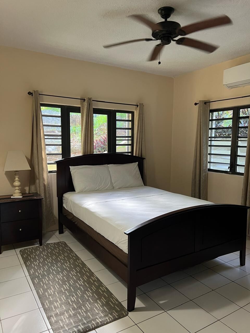 Property Photo:  1-78 Wintberg Gns  VI 00802 