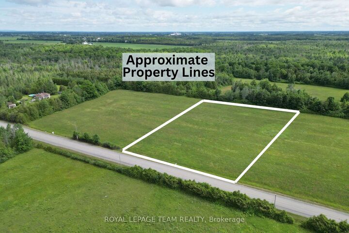 7205 Malakoff Road — photo 1