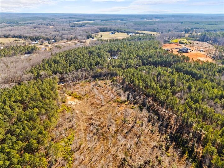 Property Photo:  2125 Hwy 247  SC 29627 