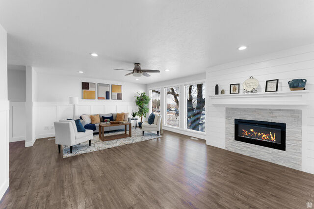 Property Photo:  3690 N Canyon Rd  UT 84604 