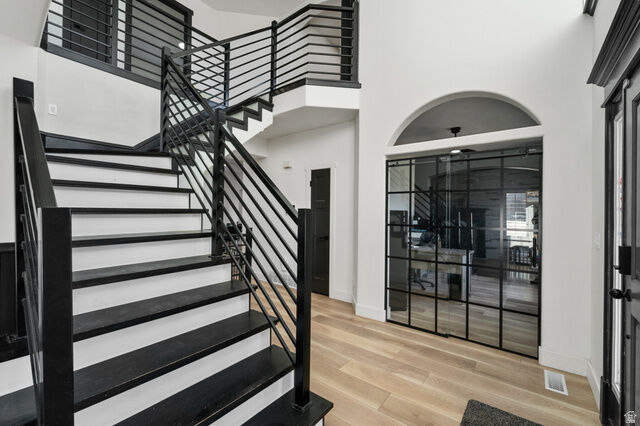 Property Photo:  4552 W Windsor Cir N  UT 84062 