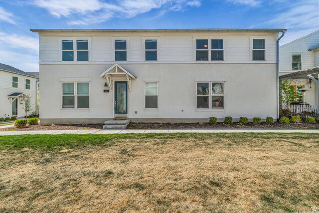 Property Photo:  5283 W Big Sur Dr  UT 84009 