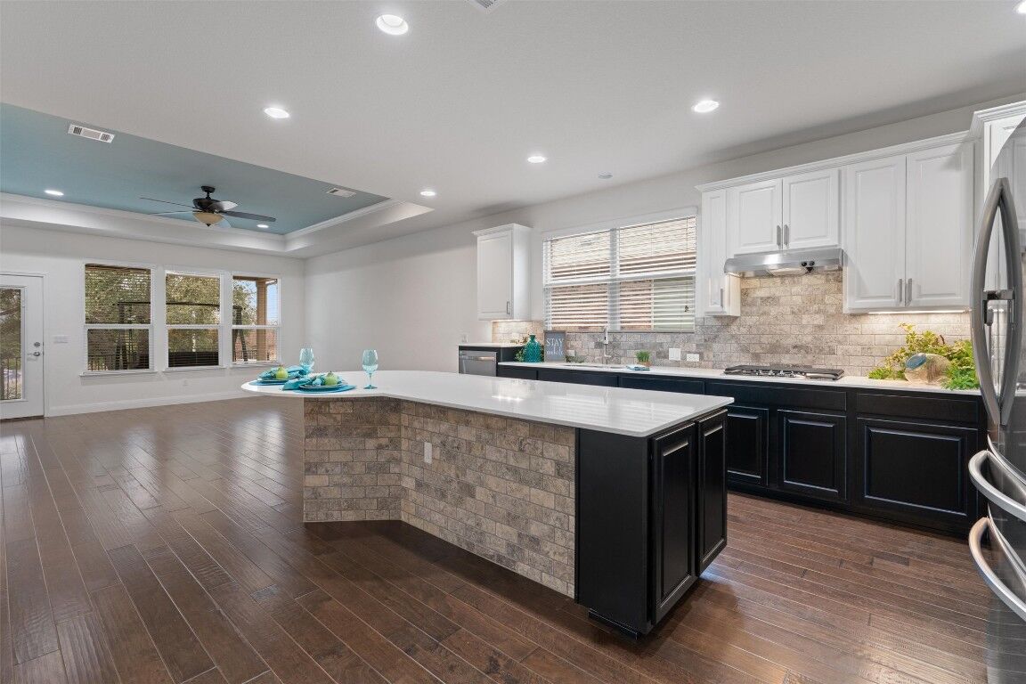 Property Photo:  706 Kite Ridge Street  TX 78633 