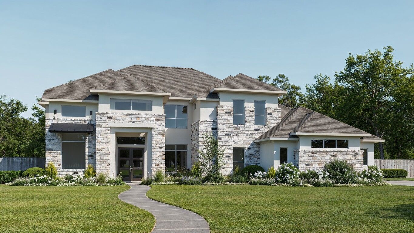 Property Photo:  139 Oswalt Way  TX 78642 