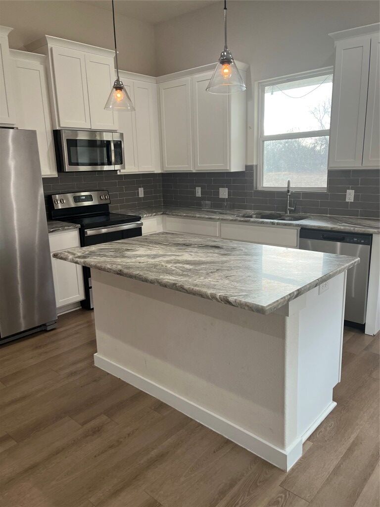 Property Photo: 135 Koele Court TX 78602