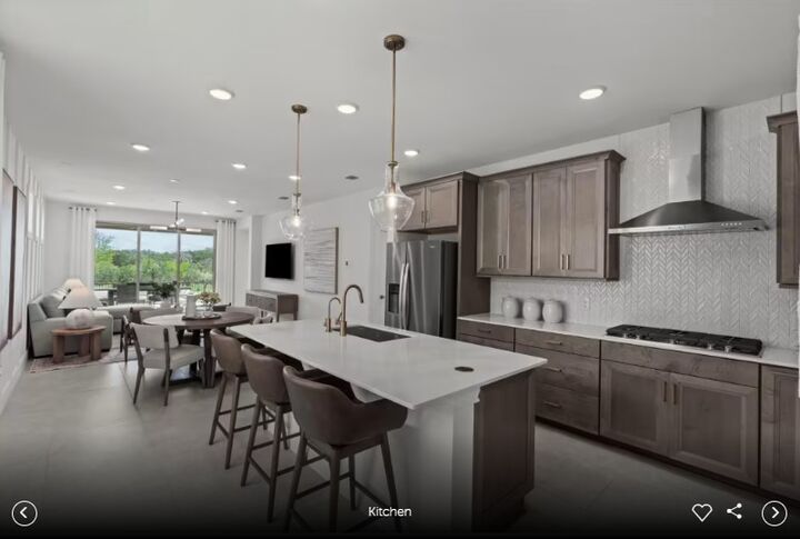 Property Photo:  190 Frontera Drive  TX 78602 