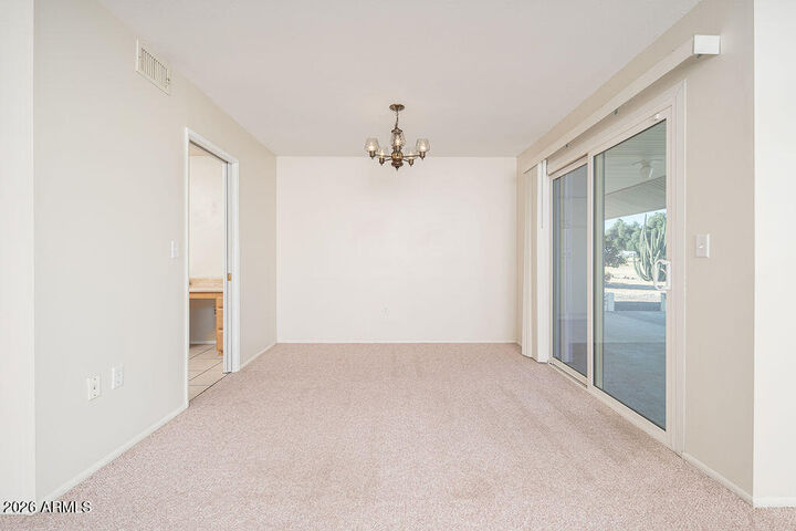 Property Photo: 10734 W Tropicana Circle AZ 85351