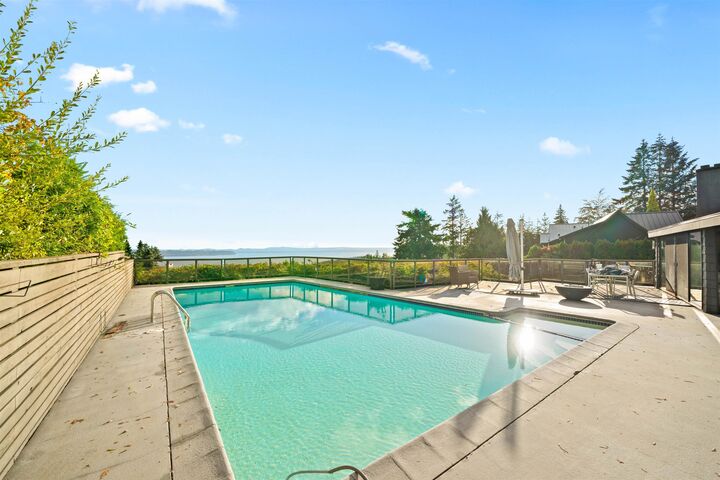 Property Photo: 4579 Woodgreen Court BC V7S 2V8