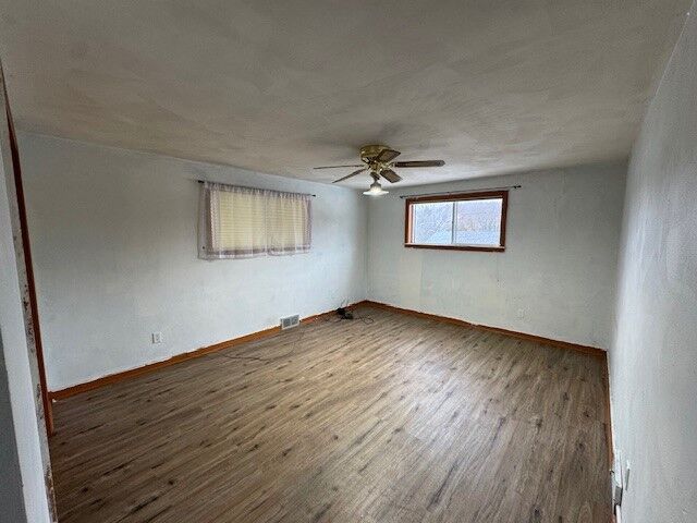 Property Photo:  812 Dickinson Drive  NY 13850 