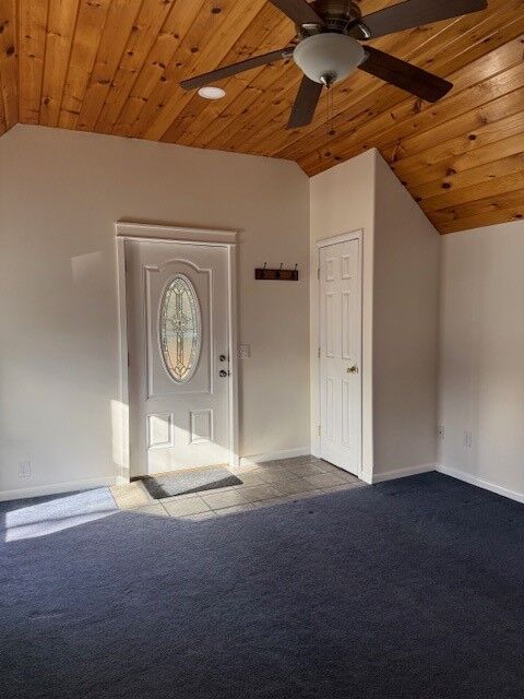 Property Photo:  237 W 3rd Street 201  NY 14830 