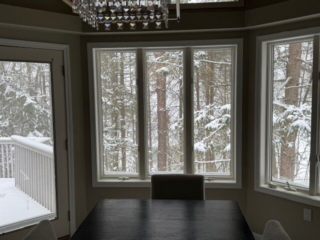 Property Photo:  924 Deerfield Road  NY 14905 