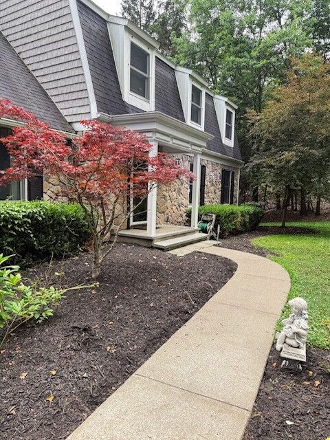 Property Photo:  924 Deerfield Road  NY 14905 