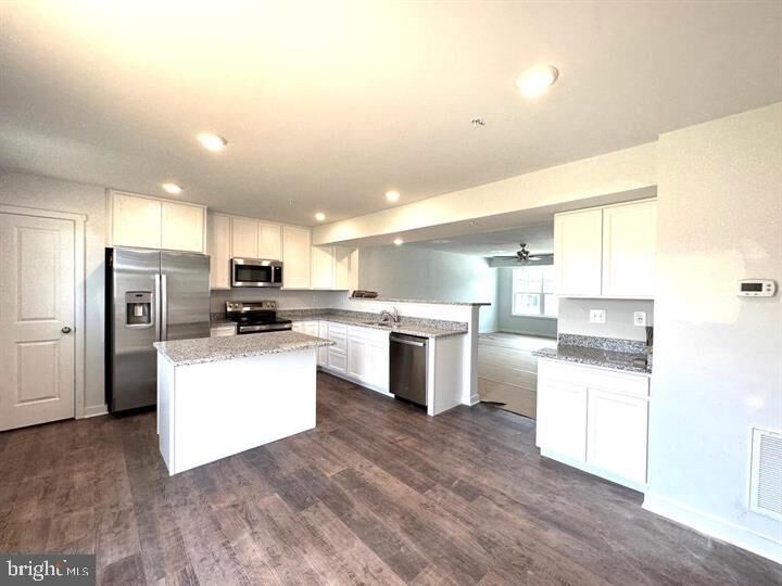 Property Photo:  151 Olga Drive  WV 25403 