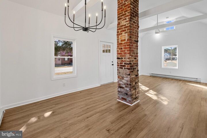 Property Photo: 28276 Riverside Drive MD 21801