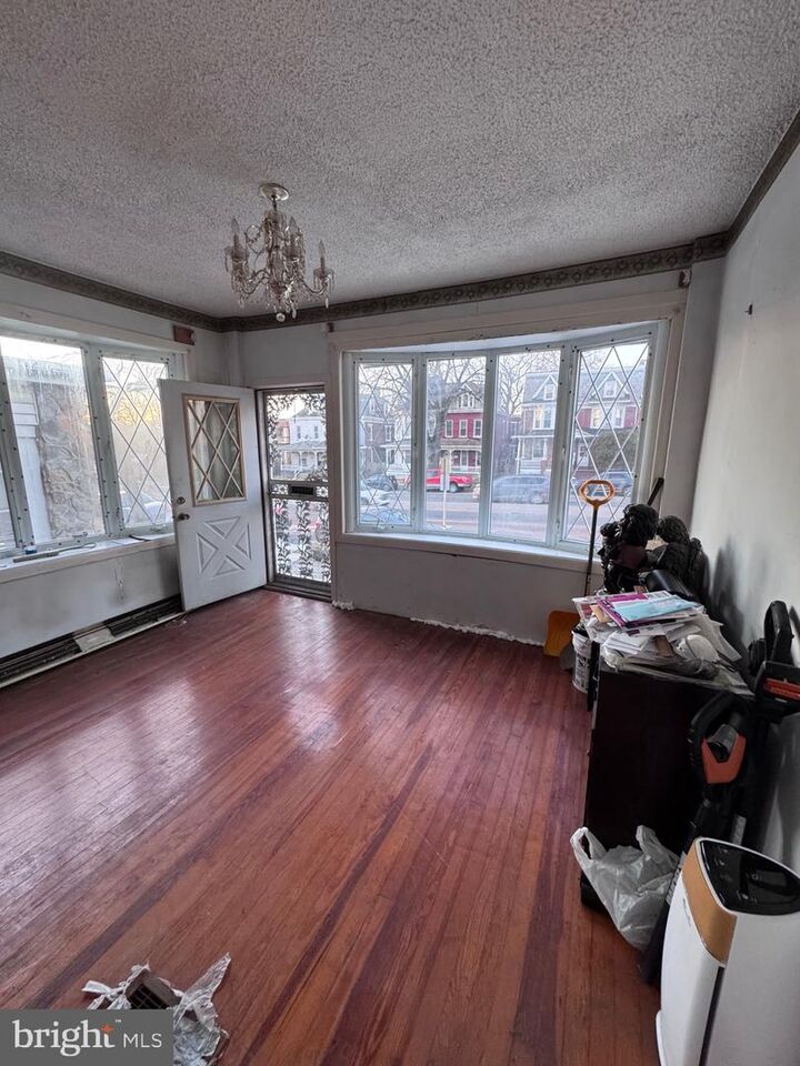 Property Photo: 1821 State Street PA 17103