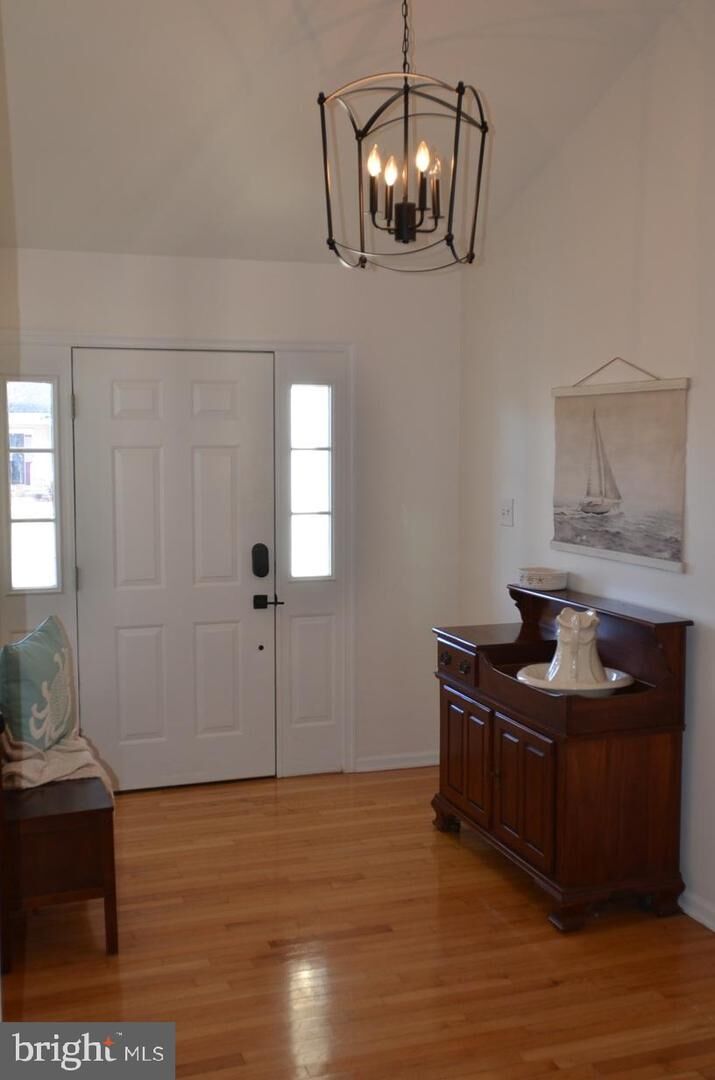 Property Photo:  54 London Drive  DE 19977 