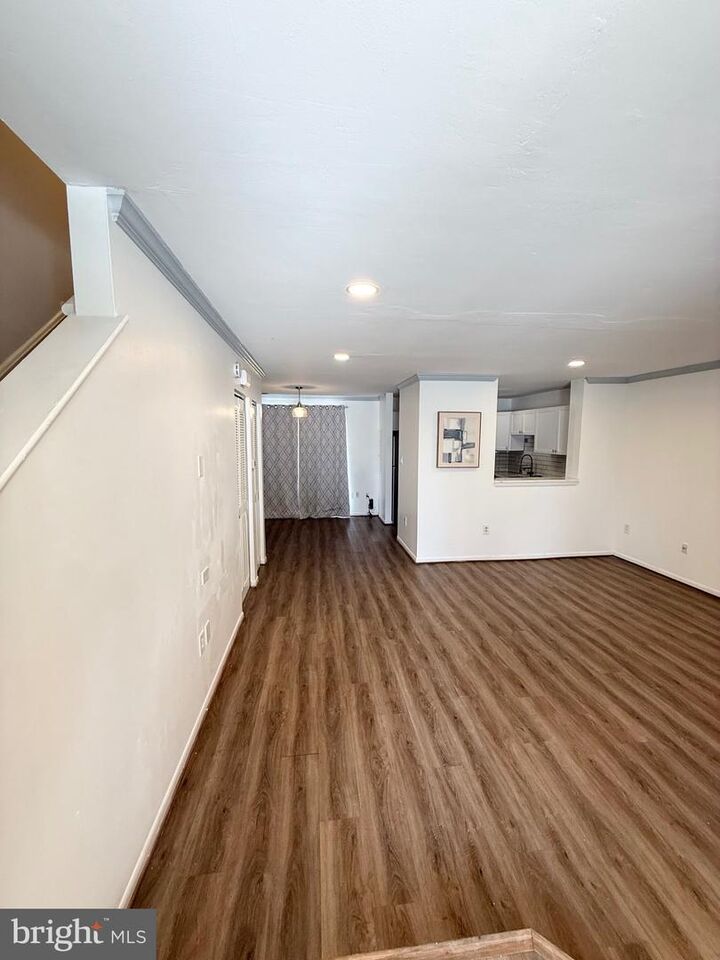 Property Photo:  11441 Ledbury Way  MD 20876 