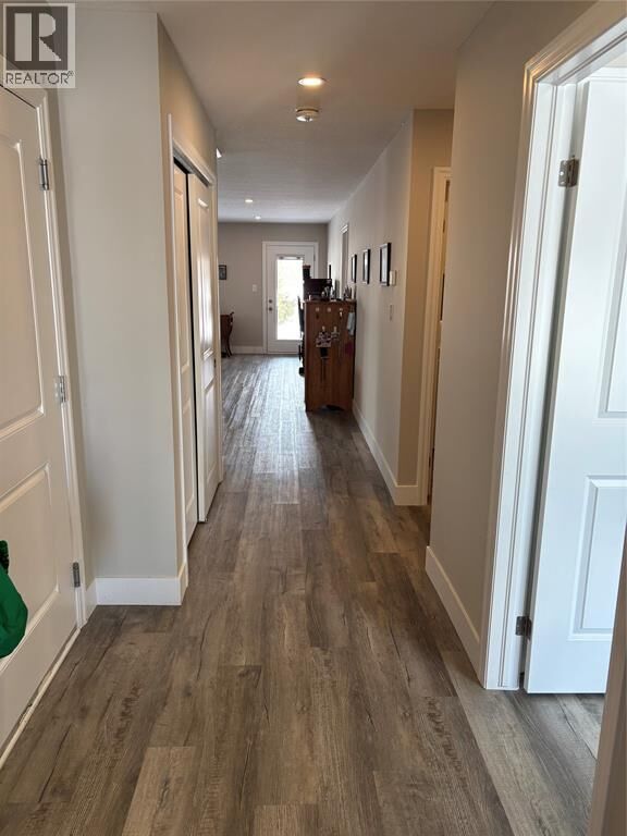 Photo de la propriété:  111 Allen Street East 2  ON N0M 2N0 