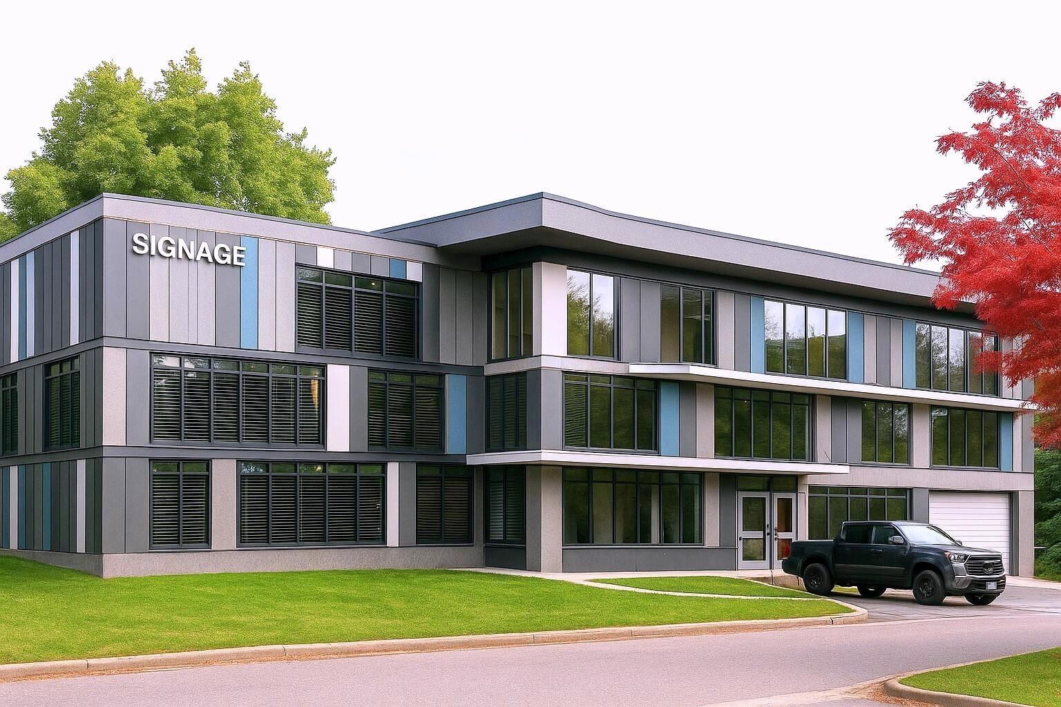 Property Photo:  33675 Morey Avenue  BC V2S 2W5 