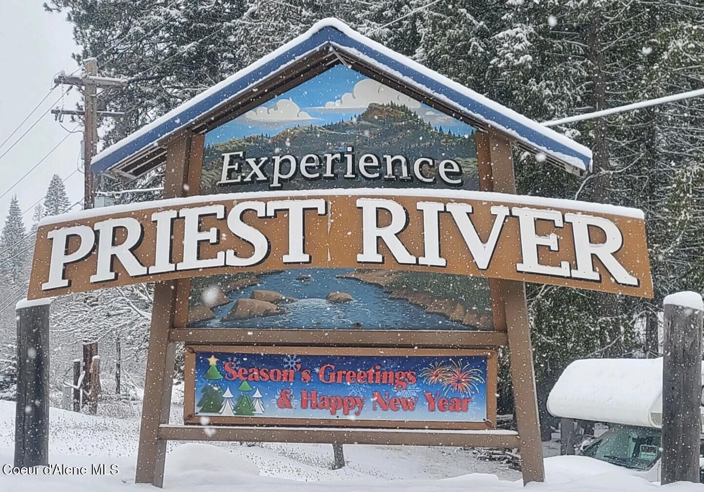 Property Photo: 34 Church St ID 83856