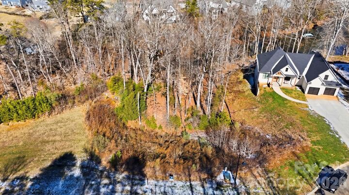 Property Photo: 5155 Watersail Way SC 29710