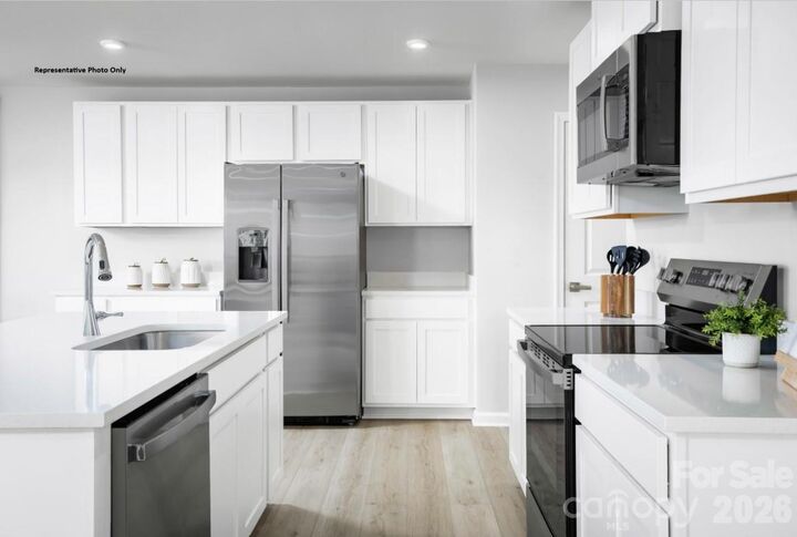 Property Photo: 405 Laney Farms Drive 2139 SC 29728