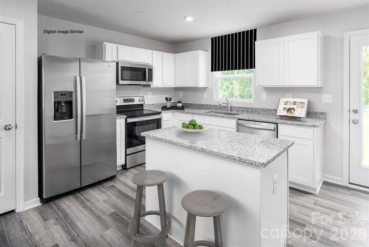 Property Photo:  405 Laney Farms Drive  SC 29728 