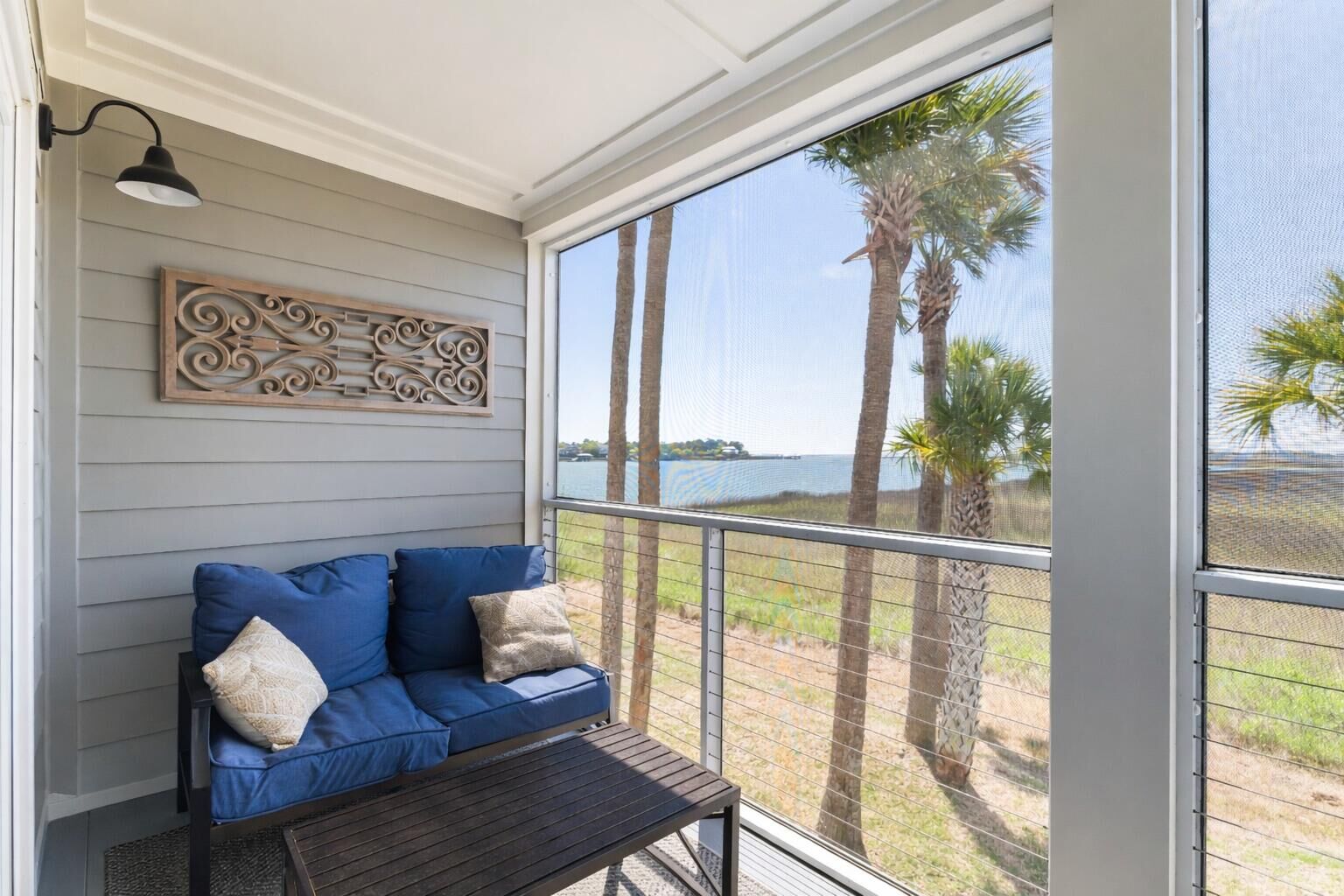 Property Photo:  91 Mariners Cay Drive  SC 29439 
