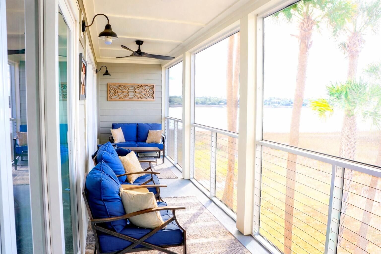 Property Photo:  91 Mariners Cay Drive  SC 29439 