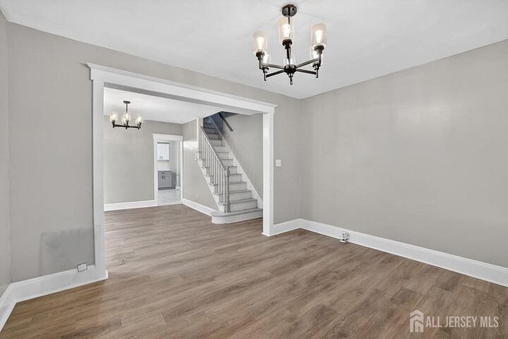 Property Photo:  78 Evans Avenue  NJ 08638 