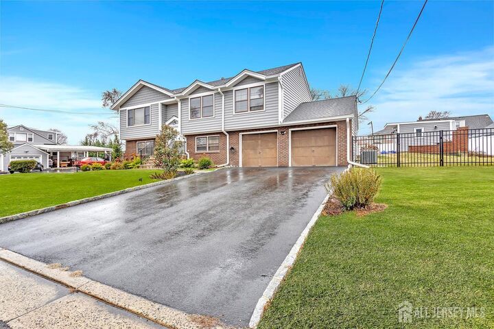 Property Photo: 118 Arlington Avenue NJ 07080